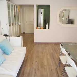 apartament-per-families-a-sant-feliu-amb-piscina.topcostabravahotels.com/