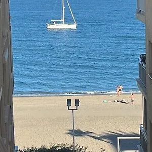 https://las-delicias-de-estepona.1costadelsol.com