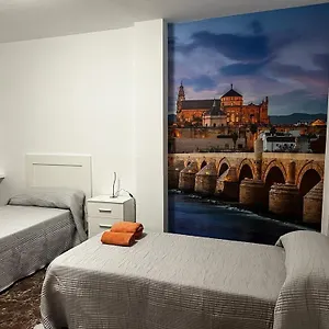  Apartamento Gracia