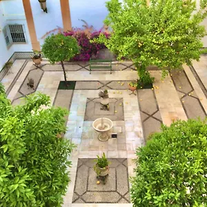  Apartamento Patios De Valladares